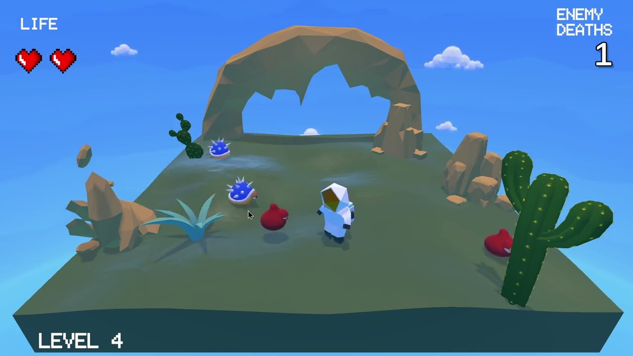 CAPTAIN COOGAN - INTRO_VID