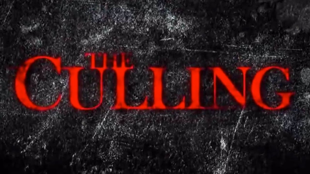 The Culling: Обзор, прохождение обучения