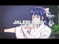 Jalebi baby - Tesher mix  [ edit audio ]