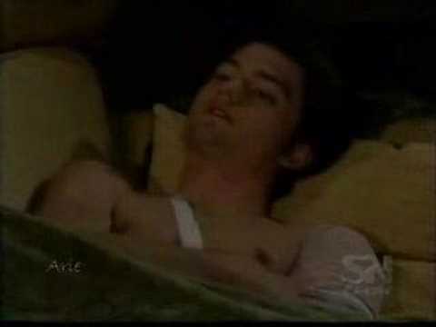 GH 01.03.01c - Emily and Zander's fireside chat
