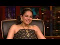 Sharktank india season 3episode 10