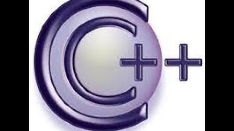 Default constructor using Turbo C++ compiler.