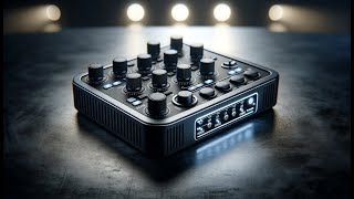 🚨 ASPL 29.5" 54 LED Strobe Light Bar | Best Strobe Controller for LED Lights 🚨