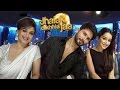 Shahid Kapoor, Shraddha Kapoor On Jhalak Dikhla Jaa 7 23rd august 2014 Full Episode HD