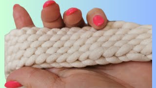 Bandoulière Tissée Au Crochet