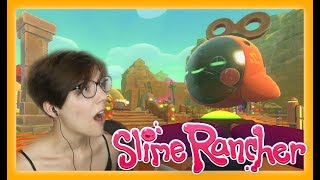 Next episode : https://youtu.be/xiuc_uajvrm
-------------------------------------------- hello everyone and
welcome to slime rancher with me sqaishey quack! ...