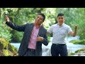 Rio azul marimba mega tropical  dany morales ft edmundo mendoza