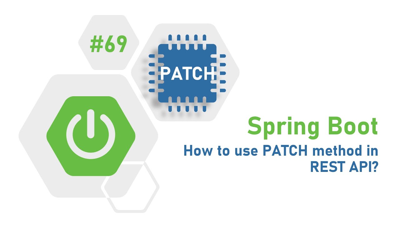 Patch запрос. Метод Patch rest API. Patch приложение. Метод Patch и put. Put vs Patch.