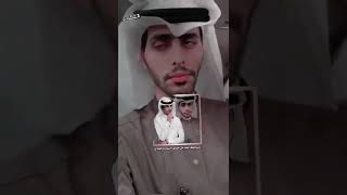 مشعل الشراري ـ قلبي تعلق بحبك والعقل مانسيك ـ ديتو مع نادر الشراري