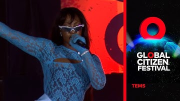 TEMS Performs 