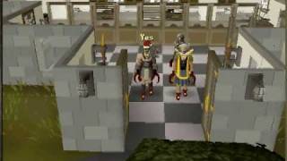 THIS IS BLOODSCAPE.........