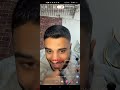 بث كامل علي الأسمر جولات طحن وضحك علي الاسمر اكسبلور 