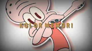 Download Lagu Tik Tok Keren_-_kolor Memori_-_2k21 Video MP3 Lagu Tik Tok Keren_-_kolor Memori_-_2k21