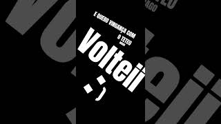 #music voltei , quero vingança com o teteu mago