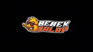 DJ GELENG-GELENG PLAT KT × TANTE CULIK AK DONG BREAKBEAT PLAT KT