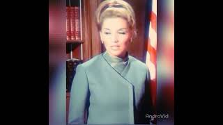 Famous NANCY KOVACK! JACK JONES! LEONARD BERNSTEIN! "SUSANNE" Net Worth