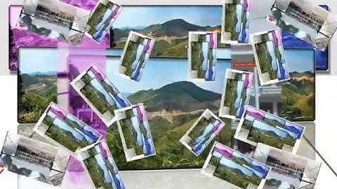 Sốp Cộp đẹp qua những bản nhạc