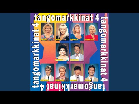 Kuningas artwork
