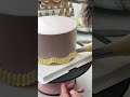 #Today's Sharing #Original Video #Super Delicious #My daily life #Craftsman on Tik Tok