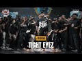Tight Eyez Judge Demo EBS Krump 2024 Tight Eyez Judge Demo EBS Krump 2024