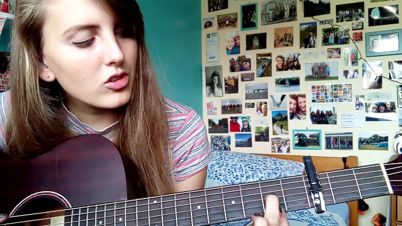 cocoon catfish and the bottlemen (guitar tutorial easy) YouTube