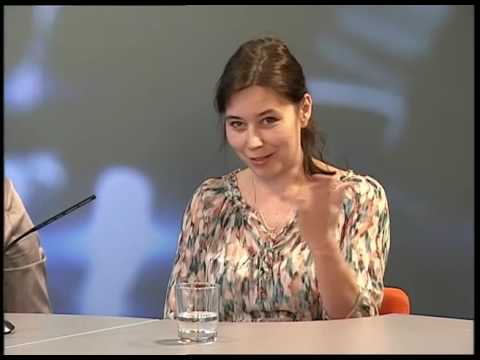 Роды с риском для жизни