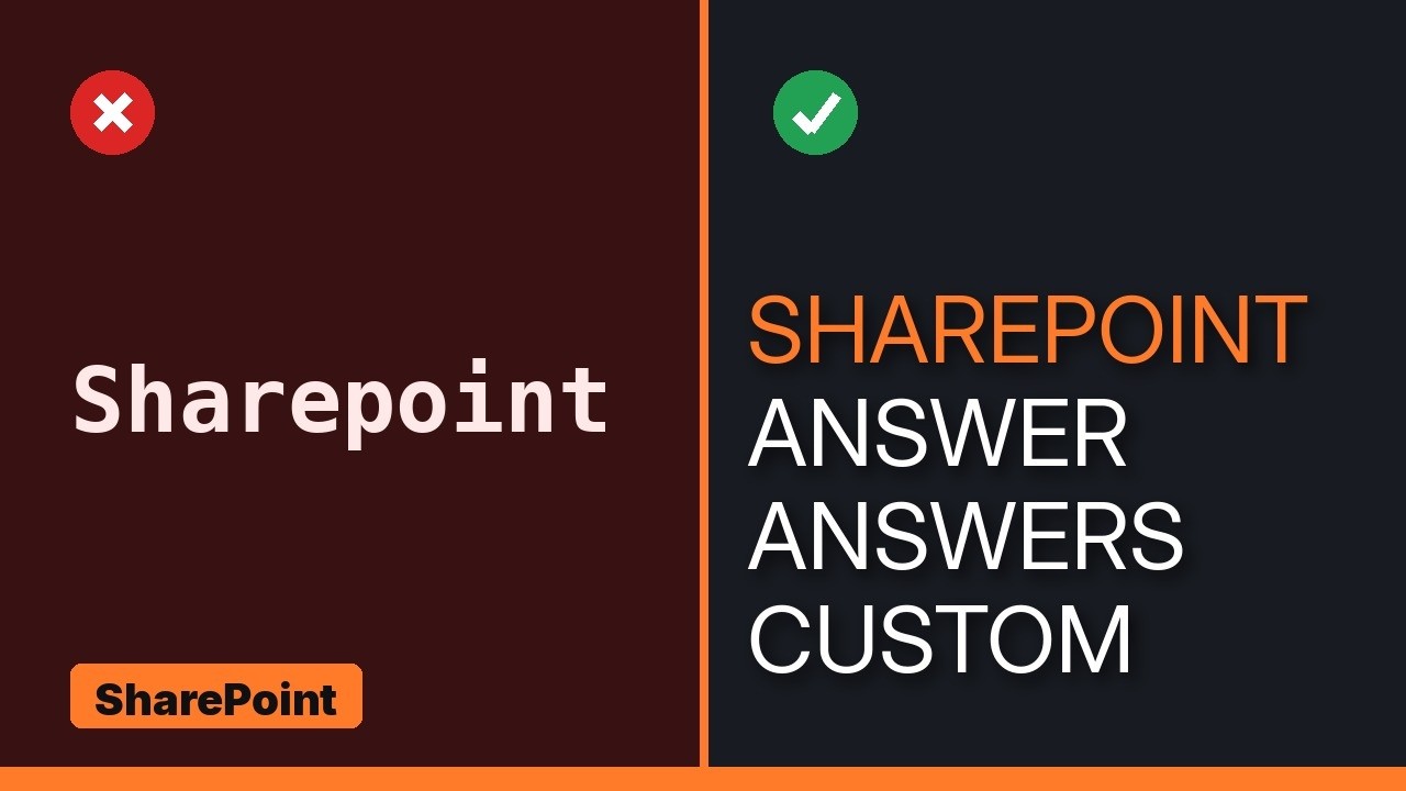 Sharepoint: sharepoint 2013 document library creating custom edit forms ...
