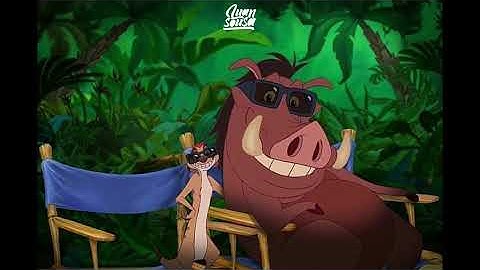 Thumbnail of Mtg do Pumba - Eletrofunk (Dj Luan Sousa)