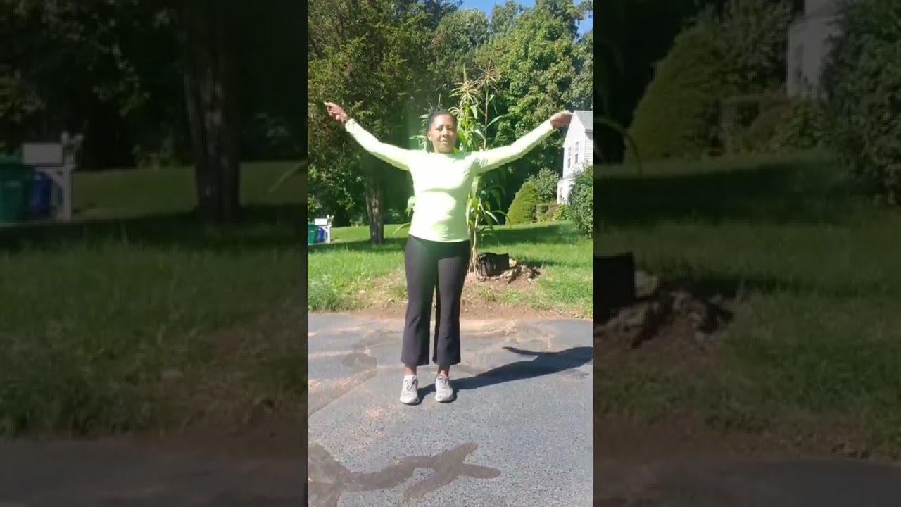Full Body Strength Exercises YouTube full-body-strength-exercises-youtube