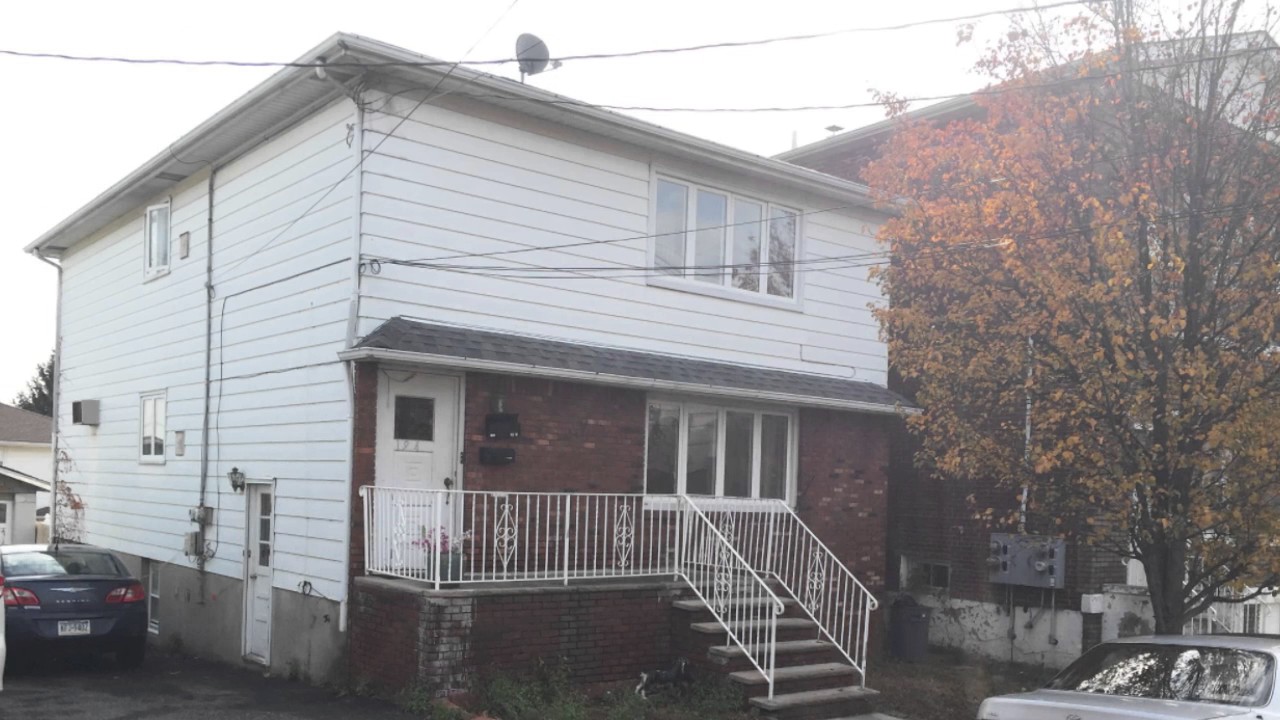 194 Westminster Pl, Lodi, NJ 07644 YouTube