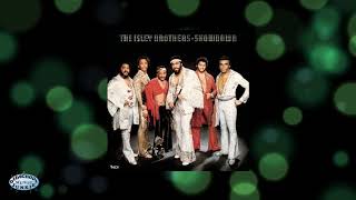 The Isley Brothers - Ain&#39;t Givin&#39; Up No Love