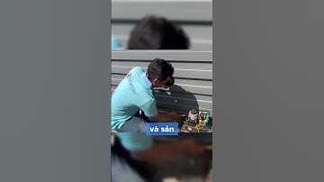 Cổng tự động Củ Chi với hệ motor cổng trượt tự động 1 cánh [cổng tự động New Day]|08 3398 3399