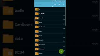 CARA download Minecraft mod apk                 byDeviwulan screenshot 5
