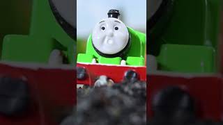 Crashes & Smashes on Sodor! #thomasandfriends #thomasthetankengine #thomasthetrain
Accidents happen on the Island Of Sodor!
Follow me on Twitter: @TramEngineAlt
Hello everyone, TramEngineStudios here and welcome to my channel! Here you will find recreations of scenes or full episodes from Thomas & Friends that have been adapted with the Adventures and Trackmaster range. Subscribe for more Thomas & Friends content!
Thomas the Train , Thomas Train , Thomas The Tank Engine Tomas i drugari , Thomas e seus amigos , 托马斯&朋友 , 湯馬仕小火車 , Tomica i Prijatelji , Locomotiva Tomáš , Thomas Og Vennerne , Tuomas Veturi , Thomas et ses Amis , Thomas và những người bạn , Thomas le Petit Train , Thomas, die kleine Lokomotive , Thomas und seine Freunde , Τομας το Τρενακι , Kaaahi Thomas , थॉमस टैंक इंजन और दोस्तों , Thomas a Gözmozdony , Thomas és Baratai , Tommi togvagn og vinir hans , תומס הקטר , Il Trenino Thomas , きかんしゃトーマス , 꼬마기관차 토마스와 친구들 , Thomas y sus Amigos , توماس والأصدقاء , Thomas de Stoomlocomotief , Lokomotivet Thomas , Tomek i Przyjaciele , Thomas o Trem Azul ,Locomotiva Thomas și prietenii săi , Томас и друзья , Lokomotivček Tomaž in prijatelji , Thomas och Vännerna , 湯瑪士小火車 , โทมัสและเพื่อน. , Thomas ve Arkadaşları , Паровоз Томас та його друзі,
#accidentswillhappen #thomas #thomasandfriends #kidvideos #thomasthetrain #jamestheredengine #percythegreenengine #gordontheblueengine #thomasthetankengine Crashes & Smashes on Sodor! #thomasandfriends #thomasthetankengine #thomasthetrain