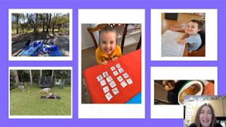 Junior School Assembly - The act of kindness