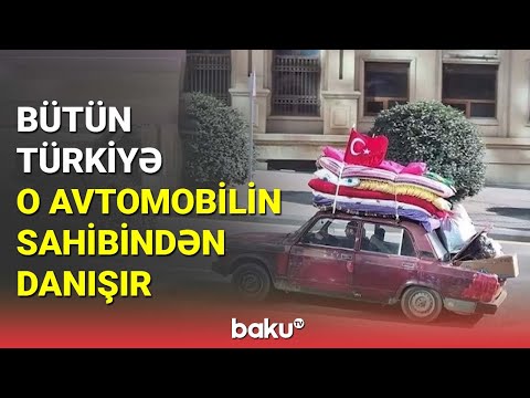 Video: İzlənilən zirehli personal daşıyıcısı K-75