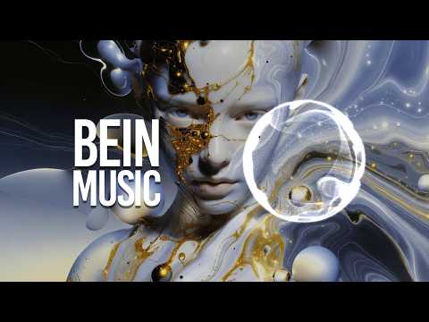 Apyrion - Blunt | Best Gaming Music 2026 (Copyright Free)