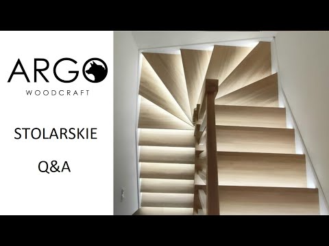 310 - How much space does a sliding table saw take up? - Carpentry Q&A