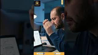 From Concept to Code: How Sultan-e-Azam Software House Builds Your Success