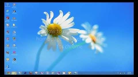How to remove qvo6 (malware) from chrome on Windows 8