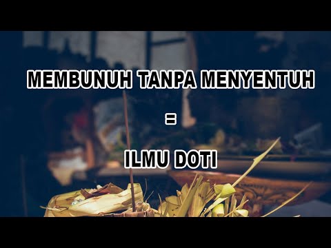 Video: Tanah Dara Yang Tidak Ditakluki - Pandangan Alternatif