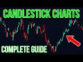 A Complete Guide To Candlestick Charts In Under 12 Minutes