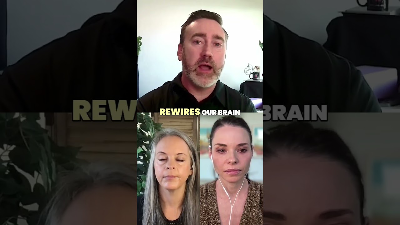 Rewiring the Brain, Finding Available Therapies