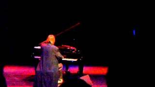 Rick Wakeman - Nursery Rhyme Concerto [2011]