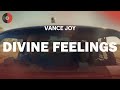 Vance Joy Divine Feelings Top Songs Lyrics 
