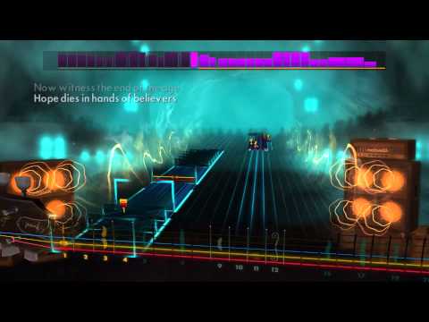 walk-with-me-in-hell---lamb-of-god-lead-#rocksmith