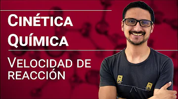 ¿Cuál de los siguientes cambios aumentará la velocidad de reacción?