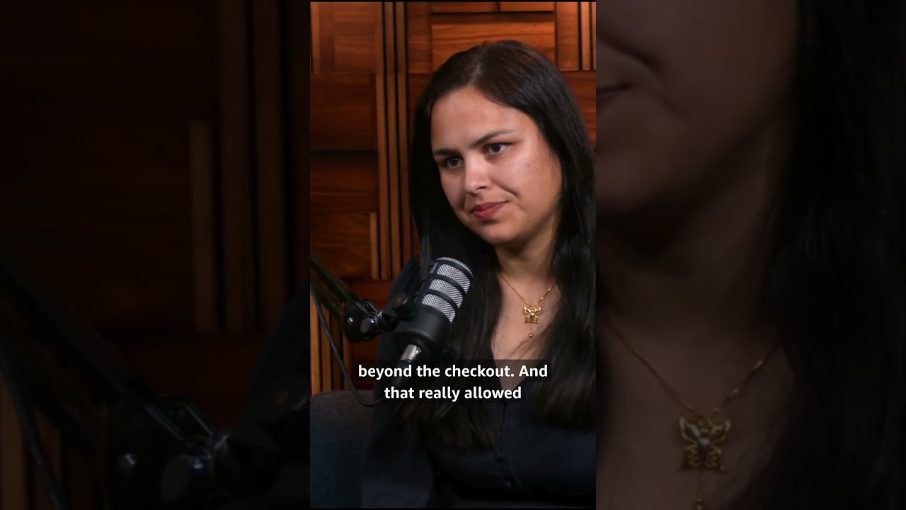 Shop, Earn, Celebrate: Flybuys Unplugged | Retail Insights with AWS