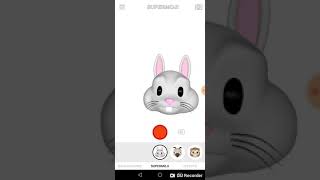 How to get animojis on android or ios screenshot 4