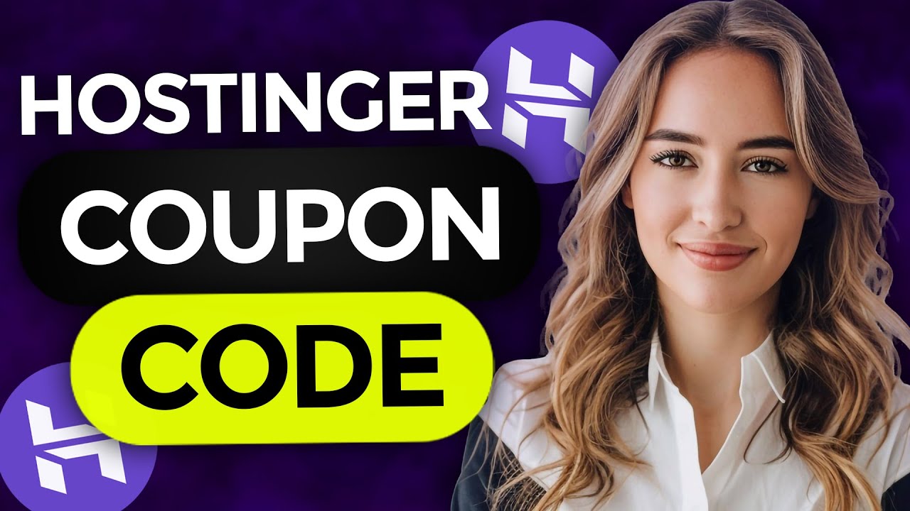 hostinger-coupon-code-2024-need-a-hostinger-discount-watch-this
